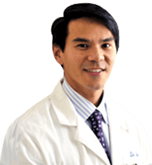 Edwin P. SU, MD