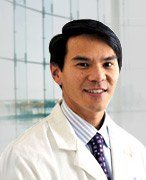 Edwin P. Su, MD