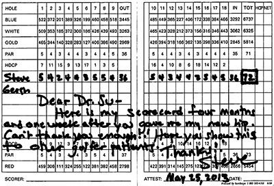 golf-scorecard-1