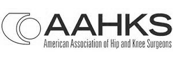 American Association of Hip and Knee Surgeons