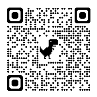 QR Code - Edwin P.Su.MD