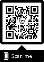 QR Code - Edwin P.Su.MD